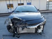 ✅ 2024 Chevrolet Malibu LT • VIN: 1G1ZD5ST0RF231189 • Lot: 92791255. Listed on Copart with 30,635 mi. Free auction sales archive from the USA and detailed vehicle history report at DreamBid. Image 5.