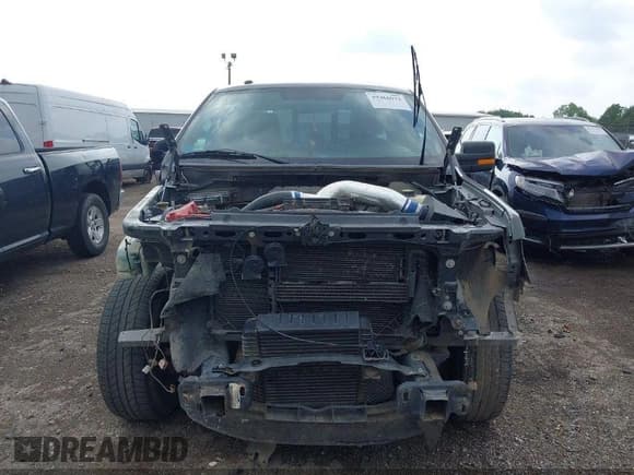 ✅ 2014 Ford F-150 XL • VIN: 1FTFX1CT2EFC69669 • Лот: 42589119. Опубликован ранее на IAAI с пробегом 111 676 миль. Бесплатный доступ к архиву аукционных продаж из США и подробный отчёт об истории автомобиля на DreamBid. Изображение 13.