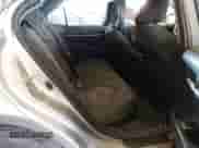 2020 Toyota Camry Hybrid LE with VIN 4T1C31AK3LU518011, listed as a IAAI auction lot 42000046 with 177,245 mi miles and . Bid and sale history available at DreamBid. Image 8.