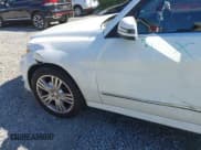 ✅ 2013 Mercedes-Benz GLK 350 • VIN: WDCGG8JB8DG109077 • Lot: 43320652. Wystawiony na IAAI z przebiegiem 218 075 mil. Bezpłatny archiwum sprzedaży aukcyjnych z USA i szczegółowy raport historii pojazdu na DreamBid. Zdjęcie 6.