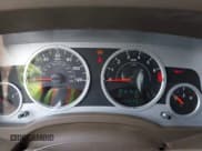 ✅ 2008 Jeep Patriot Limited • VIN: 1J8FF48W48D745307 • Лот: 42352000. Опубликован ранее на IAAI с пробегом 139 533 миль. Бесплатный доступ к архиву аукционных продаж из США и подробный отчёт об истории автомобиля на DreamBid. Изображение 7.