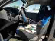 2010 Dodge Dakota Bighorn/Lonestar с VIN 1D7CW3BK3AS143533, выставлен на аукционе Copart как лот 57094675 с пробегом 160 468 миль миль и Списание • Salvage title. История ставок и продаж доступна на DreamBid. Изображение 7.