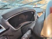 ✅ 2016 Cadillac SRX Performance Collection • VIN: 3GYFNCE36GS506266 • Lot: 92273475. Listed on Copart with Not provided. Free auction sales archive from the USA and detailed vehicle history report at DreamBid. Image 9.