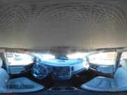 ✅ 2016 Toyota Sienna XLE • VIN: 5TDDK3DC0GS132653 • Lot: 43801971. Listed on IAAI with 203,393 mi. Free auction sales archive from the USA and detailed vehicle history report at DreamBid. Image 19.