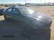 2021 Hyundai Elantra SEL с VIN KMHLM4AG5MU103140, выставлен на аукционе Copart как лот 84242115 с пробегом 56 103 миль миль и Чистый • Clean title. История ставок и продаж доступна на DreamBid. Изображение 4.