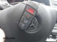 ✅ 2012 Volkswagen CC Sport • VIN: WVWNP7AN7CE533507 • Лот: 42551873. Опубликован ранее на IAAI с пробегом 101 215 миль. Бесплатный доступ к архиву аукционных продаж из США и подробный отчёт об истории автомобиля на DreamBid. Изображение 11.