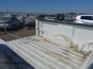 ✅ 2012 Ford F-150 XL • VIN: 1FTMF1CM1CFB85939 • Lot: 43317063. Listed on IAAI with 252,920 mi. Free auction sales archive from the USA and detailed vehicle history report at DreamBid. Image 3.