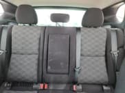 ✅ 2020 Nissan Rogue SV • VIN: JN1BJ1CV3LW276065 • Лот: 81141625. Опубликован ранее на Copart с пробегом 32 027 миль. Бесплатный доступ к архиву аукционных продаж из США и подробный отчёт об истории автомобиля на DreamBid. Изображение 10.