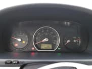 ✅ 2007 Hyundai Sonata GLS • VIN: 5NPET46C17H277808 • Лот: 92109945. Опубликован ранее на Copart с пробегом 106 340 миль. Бесплатный доступ к архиву аукционных продаж из США и подробный отчёт об истории автомобиля на DreamBid. Изображение 9.