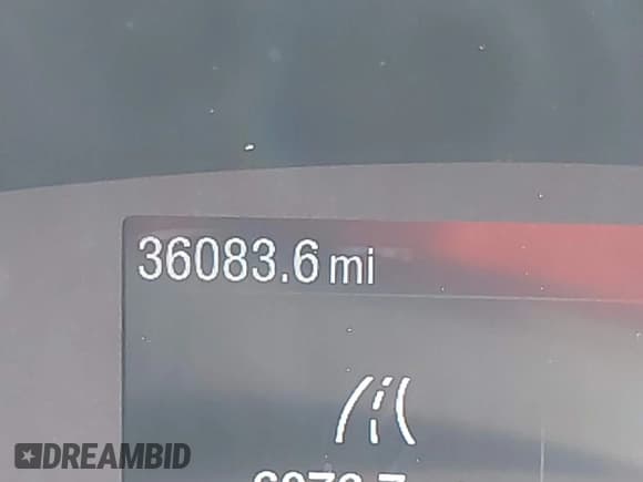 ✅ 2022 Ford Escape SE • VIN: 1FMCU9G6XNUB22778 • Lot: 42462098. Listed on IAAI with 36,083 mi. Free auction sales archive from the USA and detailed vehicle history report at DreamBid. Image 15.