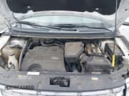 ✅ 2013 Ford Edge SEL • VIN: 2FMDK3JC2DBA10826 • Лот: 43635413. Опубликован ранее на IAAI с пробегом 130 473 миль. Бесплатный доступ к архиву аукционных продаж из США и подробный отчёт об истории автомобиля на DreamBid. Изображение 10.