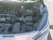 ✅ 2021 Nissan Versa SV • VIN: 3N1CN8EV7ML879140 • Лот: 80094445. Опубликован ранее на Copart с пробегом 84 600 миль. Бесплатный доступ к архиву аукционных продаж из США и подробный отчёт об истории автомобиля на DreamBid. Изображение 15.