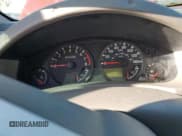 ✅ 2014 Nissan Frontier S • VIN: 1N6AD0ER0EN771842 • Lot: 42858645. Listed on Copart with Not provided. Free auction sales archive from the USA and detailed vehicle history report at DreamBid. Image 9.