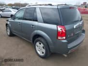 ✅ 2007 Saturn VUE V6 • VIN: 5GZCZ63497S826198 • Lot: 42079662. Wystawiony na IAAI z przebiegiem 156 790 mil. Bezpłatny archiwum sprzedaży aukcyjnych z USA i szczegółowy raport historii pojazdu na DreamBid. Zdjęcie 3.
