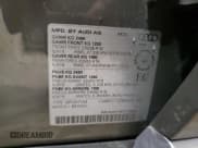 ✅ 2023 Audi Q5 S line Premium Plus • VIN: WA1EAAFY8P2135855 • Lot: 54130475. Listed on Copart with 24,241 mi. Free auction sales archive from the USA and detailed vehicle history report at DreamBid. Image 14.