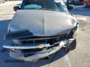 ✅ 2001 Chevrolet S-10 LS • VIN: 1GCCS19W418155965 • Лот: 80244494. Опубликован ранее на Copart с пробегом Не указан. Бесплатный доступ к архиву аукционных продаж из США и подробный отчёт об истории автомобиля на DreamBid. Изображение 12.