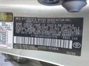 ✅ 2005 Toyota Avalon XLS • VIN: 4T1BK36B45U061215 • Lot: 43488904. Listed on IAAI with 162,818 mi. Free auction sales archive from the USA and detailed vehicle history report at DreamBid. Image 9.