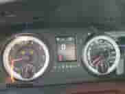 2021 Ram 1500 SLT с VIN 3C6JR7ET5MG563429, выставлен на аукционе Copart как лот 44926913 с пробегом 28 467 миль миль и Чистый • Clean title. История ставок и продаж доступна на DreamBid. Изображение 9.