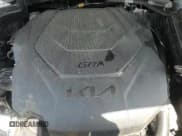 ✅ 2024 Kia Telluride SX • VIN: 5XYP54GC4RG474306 • Lot: 62872305. Wystawiony na Copart z przebiegiem 23 758 mil. Bezpłatny archiwum sprzedaży aukcyjnych z USA i szczegółowy raport historii pojazdu na DreamBid. Zdjęcie 15.