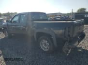 ✅ 2008 Chevrolet Silverado 1500 Work Truck • VIN: 2GCEC19C281176547 • Lot: 67866465. Listed on Copart with 149,015 mi. Free auction sales archive from the USA and detailed vehicle history report at DreamBid. Image 2.