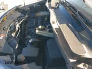 ✅ 2018 Ford Transit Connect XLT • VIN: NM0LS7F76J1372973 • Lot: 41810656. Listed on IAAI with 239,214 mi. Free auction sales archive from the USA and detailed vehicle history report at DreamBid. Image 19.