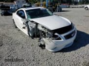 ✅ 2015 Infiniti Q60 S Limited • VIN: JN1CV6EK1FM870047 • Lot: 74995214. Listed on Copart with 115,416 mi. Free auction sales archive from the USA and detailed vehicle history report at DreamBid. Image 11.