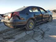 ✅ 2013 Volkswagen Jetta SEL • VIN: 3VWLP7AJ3DM236053 • Lot: 91592585. Wystawiony na Copart z przebiegiem 193 650 mil. Bezpłatny archiwum sprzedaży aukcyjnych z USA i szczegółowy raport historii pojazdu na DreamBid. Zdjęcie 3.