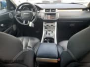 ✅ 2012 Land Rover Range Rover Evoque Prestige Premium • VIN: SALVV2BG4CH642829 • Lot: 63846005. Listed on Copart with 134,113 mi. Free auction sales archive from the USA and detailed vehicle history report at DreamBid. Image 8.