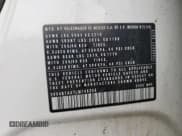 ✅ 2020 Volkswagen Tiguan SEL Premium R-Line • VIN: 3VV4B7AX7LM146348 • Lot: 55315275. Listed on Copart with 46,771 mi. Free auction sales archive from the USA and detailed vehicle history report at DreamBid. Image 12.