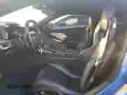 2021 Chevrolet Corvette 2LT с VIN 1G1YB2D4XM5124090, выставлен на аукционе Copart как лот 71875884 с пробегом 26 749 миль миль и Списание • Salvage title. История ставок и продаж доступна на DreamBid. Изображение 7.