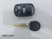 ✅ 2004 Hyundai Sonata • VIN: KMHWF25H84A999725 • Lot: 43655752. Wystawiony na IAAI z przebiegiem 195 865 mil. Bezpłatny archiwum sprzedaży aukcyjnych z USA i szczegółowy raport historii pojazdu na DreamBid. Zdjęcie 11.