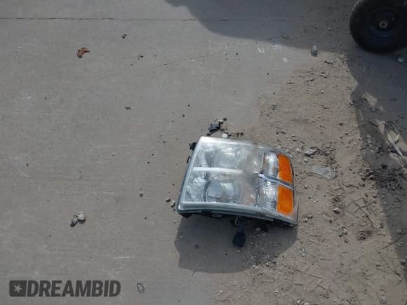 ✅ 2012 Chevrolet Silverado 2500HD LT • VIN: 1GC1KXC88CF213157 • Лот: 42269796. Опубликован ранее на IAAI с пробегом 94 459 миль. Бесплатный доступ к архиву аукционных продаж из США и подробный отчёт об истории автомобиля на DreamBid. Изображение 12.