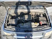 ✅ 2007 Dodge Nitro SXT • VIN: 1D8GT28K67W544289 • Lot: 85746485. Wystawiony na Copart z przebiegiem 308 577 mil. Bezpłatny archiwum sprzedaży aukcyjnych z USA i szczegółowy raport historii pojazdu na DreamBid. Zdjęcie 12.