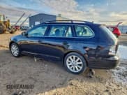 ✅ 2011 Volkswagen Jetta TDI • VIN: 3VWPL7AJ1BM715260 • Lot: 96303205. Listed on Copart with 112,352 mi. Free auction sales archive from the USA and detailed vehicle history report at DreamBid. Image 2.