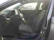 2018 Hyundai Accent SEL z VIN 3KPC24A36JE018390, wystawiony jako Copart lot #70963573 z przebiegiem 102 603 mil mil oraz . Historia ofert i sprzedaży dostępna na DreamBid. Obrazek 7.