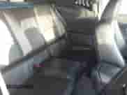 2010 Chevrolet Camaro 2SS z VIN 2G1FT1EW7A9159814, wystawiony jako IAAI lot #43367754 z przebiegiem 35 959 mil mil oraz . Historia ofert i sprzedaży dostępna na DreamBid. Obrazek 8.