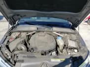 ✅ 2018 Audi A4 Premium Plus • VIN: WAUENAF45JN002092 • Lot: 87309275. Wystawiony na Copart z przebiegiem 93 008 mil. Bezpłatny archiwum sprzedaży aukcyjnych z USA i szczegółowy raport historii pojazdu na DreamBid. Zdjęcie 13.