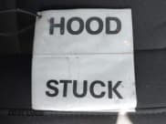 ✅ 2013 Dodge Dart SXT • VIN: 1C3CDFBA4DD290028 • Lot: 43008146. Wystawiony na IAAI z przebiegiem 77 360 mil. Bezpłatny archiwum sprzedaży aukcyjnych z USA i szczegółowy raport historii pojazdu na DreamBid. Zdjęcie 10.