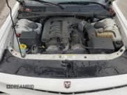 ✅ 2010 Dodge Challenger SE • VIN: 2B3CJ4DV1AH109718 • Lot: 81935284. Wystawiony na Copart z przebiegiem 132 476 mil. Bezpłatny archiwum sprzedaży aukcyjnych z USA i szczegółowy raport historii pojazdu na DreamBid. Zdjęcie 11.