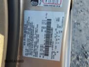 ✅ 2006 Lincoln Zephyr • VIN: 3LNHM261X6R625383 • Lot: 41930785. Listed on Copart with 145,349 mi. Free auction sales archive from the USA and detailed vehicle history report at DreamBid. Image 12.