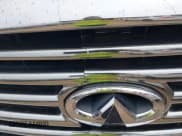 ✅ 2012 Infiniti QX56 7-passenger • VIN: JN8AZ2NF8C9515402 • Lot: 43762436. Listed on IAAI with 192,409 mi. Free auction sales archive from the USA and detailed vehicle history report at DreamBid. Image 6.