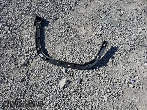 ✅ 2023 Jeep Cherokee Altitude Lux • VIN: 1C4PJMMB0PD102724 • Lot: 89711975. Wystawiony na Copart z przebiegiem Nie podano. Bezpłatny archiwum sprzedaży aukcyjnych z USA i szczegółowy raport historii pojazdu na DreamBid. Zdjęcie 13.