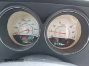 ✅ 2012 Dodge Challenger SXT • VIN: 2C3CDYAG4CH259784 • Lot: 41377314. Wystawiony na IAAI z przebiegiem 184 052 mil. Bezpłatny archiwum sprzedaży aukcyjnych z USA i szczegółowy raport historii pojazdu na DreamBid. Zdjęcie 7.