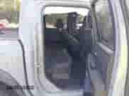 2022 Nissan Frontier Pro-4X z VIN 1N6ED1EK0NN620249, wystawiony jako IAAI lot #43387462 z przebiegiem 92 659 mil mil oraz . Historia ofert i sprzedaży dostępna na DreamBid. Obrazek 8.