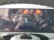 2024 Hyundai Santa Fe SEL с VIN 5NMP2DGL5RH007670, выставлен на аукционе Copart как лот 41876925 с пробегом 16 532 миль миль и Списание • Salvage title. История ставок и продаж доступна на DreamBid. Изображение 9.