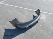 ✅ 2011 Chevrolet HHR 1LT • VIN: 3GNBABFWXBS514597 • Lot: 42349812. Listed on IAAI with 165,664 mi. Free auction sales archive from the USA and detailed vehicle history report at DreamBid. Image 12.