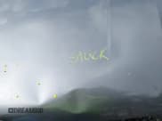 ✅ 2022 Lexus GX 460 Luxury • VIN: JTJGM7BX7N5330988 • Lot: 43621079. Listed on IAAI with 30,286 mi. Free auction sales archive from the USA and detailed vehicle history report at DreamBid. Image 10.