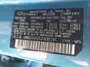 2018 Hyundai Tucson Limited with VIN KM8J33A25JU695191, listed as a IAAI auction lot 41498324 with Not provided miles and . Bid and sale history available at DreamBid. Image 9.