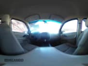 ✅ 2007 Ford Escape XLS • VIN: 1FMYU02Z47KA25738 • Lot: 43623825. Listed on IAAI with 138,224 mi. Free auction sales archive from the USA and detailed vehicle history report at DreamBid. Image 17.