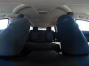 ✅ 2016 Jeep Patriot Latitude • VIN: 1C4NJRFBXGD782116 • Lot: 42429131. Listed on IAAI with 147,326 mi. Free auction sales archive from the USA and detailed vehicle history report at DreamBid. Image 18.